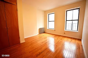 Rented by Citi Homes Inc