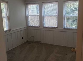 501 Browns Rd, Nesconset, NY 11767