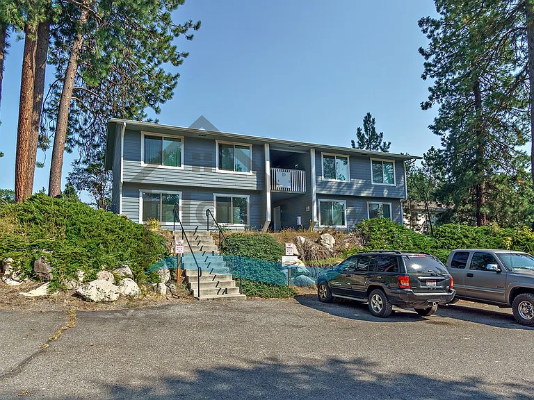 1205 W Emma Ave — Photo 23