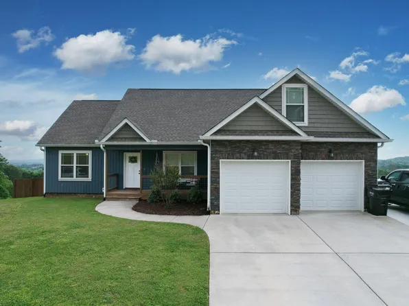 188 Timber Top Xing SE, Cleveland, TN 37323