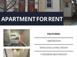 1314 Center St #3, Racine, WI 53403