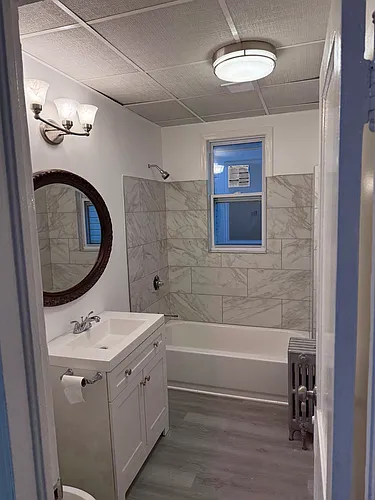 2351 Casmere St Photo 1