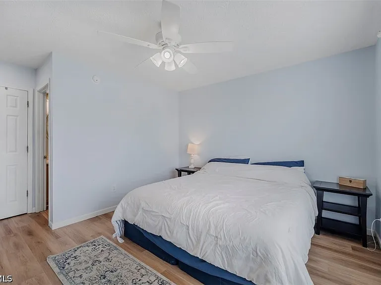 1177 Jay Ter — Photo 10