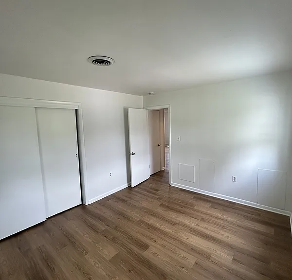 302 Hillside Dr #3 — Photo 12