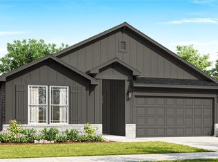 8903 Chalk Maple Dr, Killeen, TX 76542