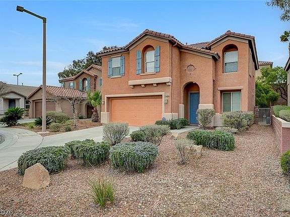 3rd image of 11744 Villa San Michele Ct
