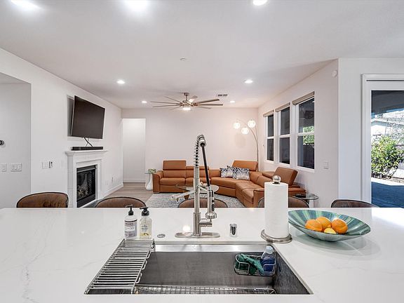 4th image of 2521 Barley Lane