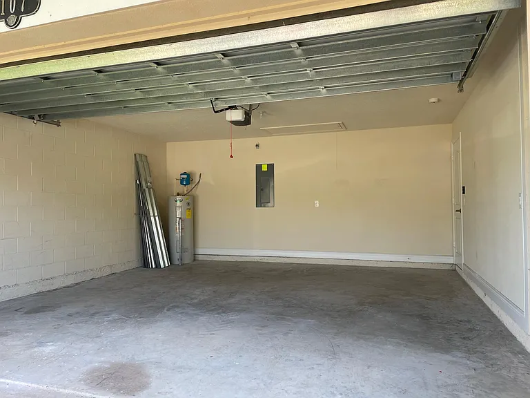 107 Mason Dr — Photo 45