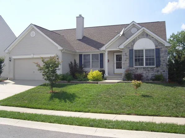 90 Nugent Loop, Smyrna, DE 19977