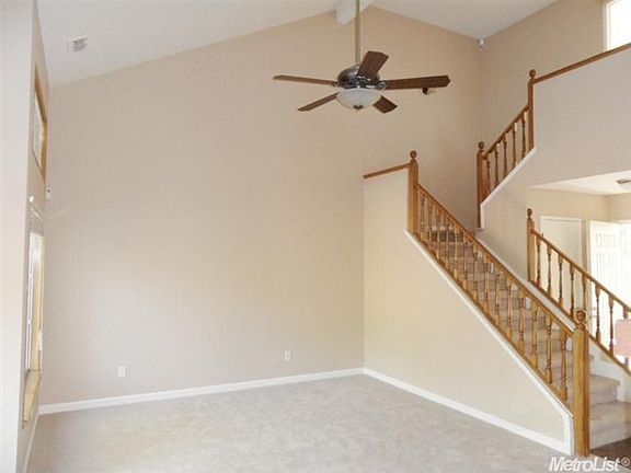 5th image of 8169 Duncansby Ct