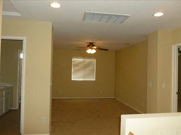 4th image of 15519 Keokuk Way