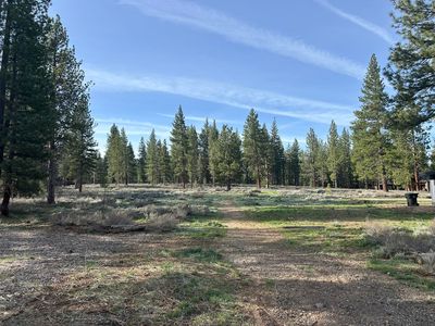 10773 Courtenay Ct, Truckee, CA, 96161