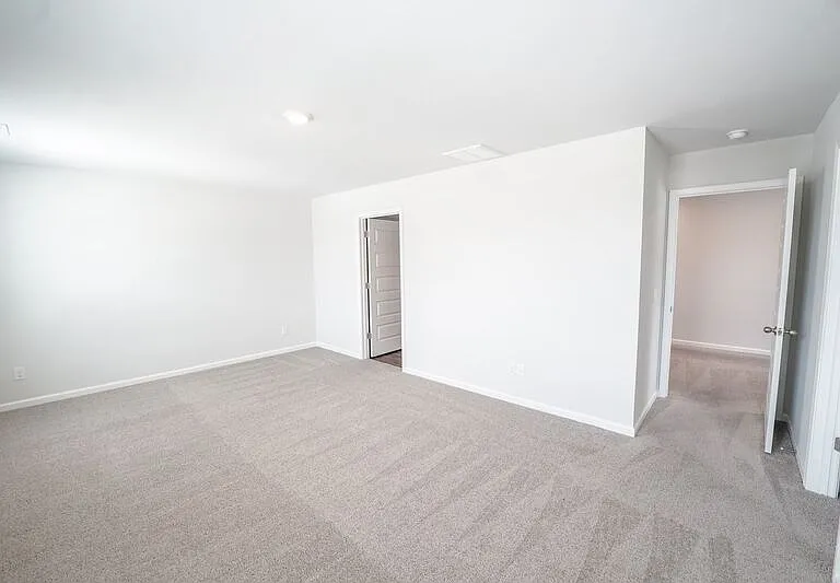 459 Coconut Dr — Photo 18
