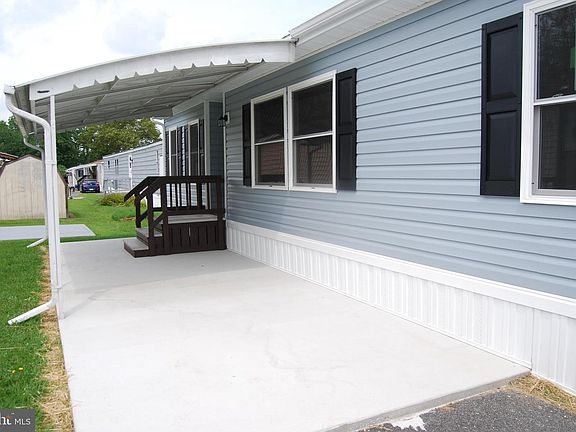 5th image of 506 Brandyvale Way