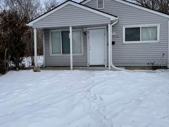 9558 Meyers Rd
