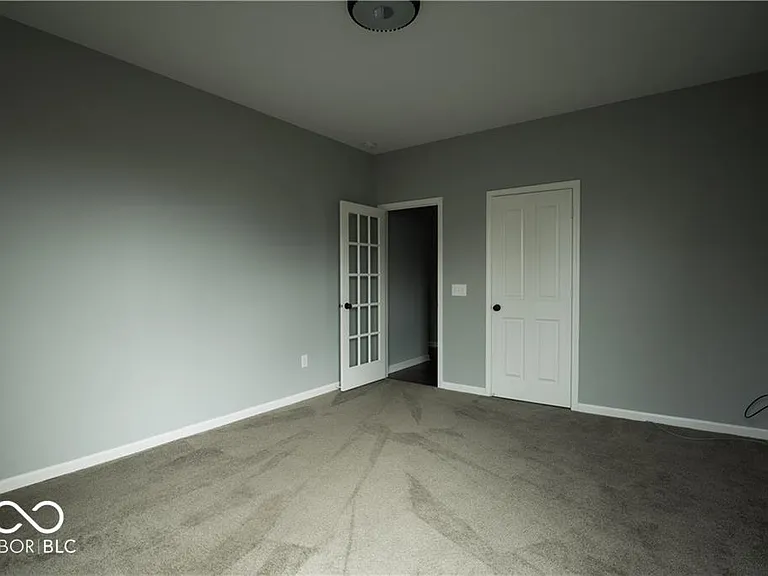 15665 Eastpark Dr — Photo 32