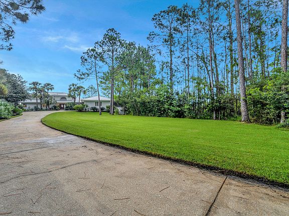 4th image of 674 Woodland Bayou Dr