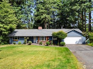 8415 57th Ave E, Puyallup, WA