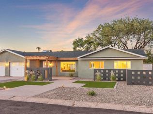 3046 E Roma Ave, Phoenix, AZ 85016