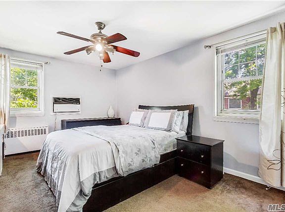 4th image of 5816 251st St