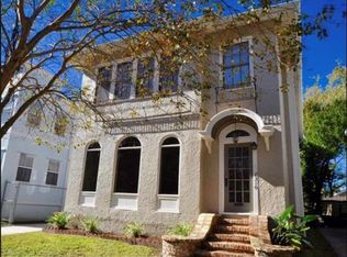 2308 Audubon St, New Orleans, LA 70125