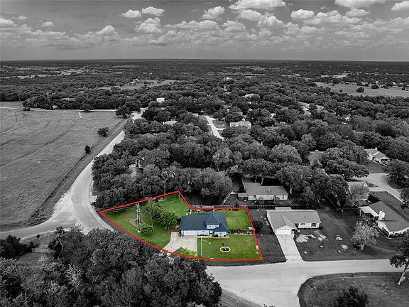 2nd image of 234 Park Dr