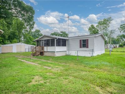 4975 SE 145th Pl, Summerfield, FL, 34491