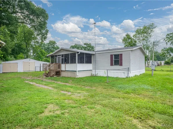 4975 SE 145th Pl, Summerfield, FL 34491