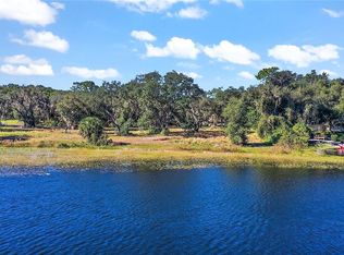 Shadow Wood Ln, Lady lake, FL 32159