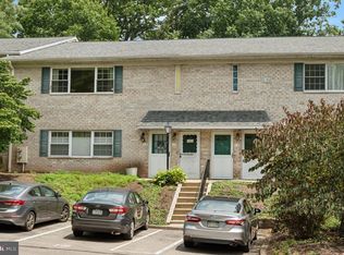 14 Cavendish Dr, Ambler, PA 19002