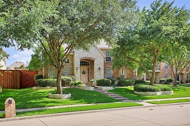 1st image of 1859 Darnell Cir