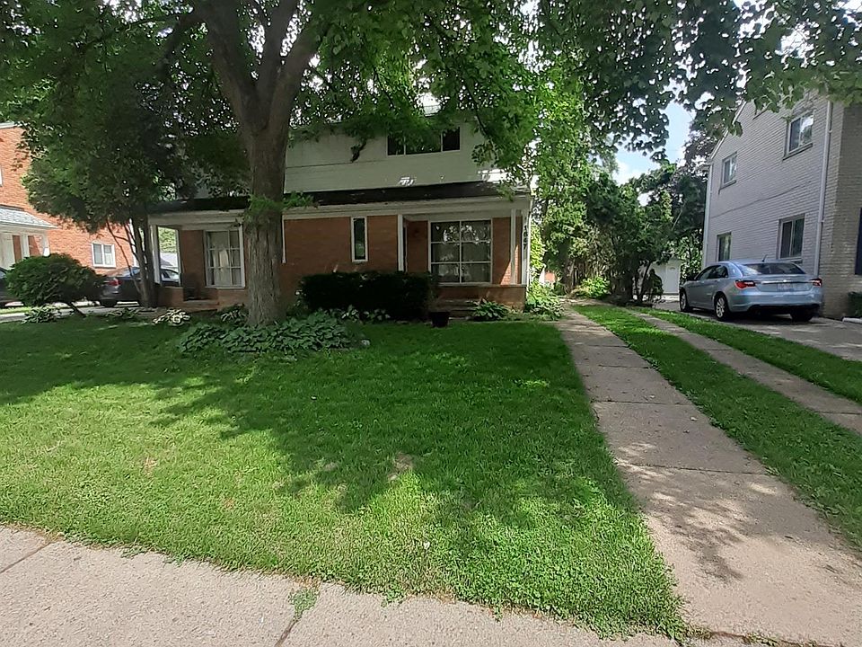 1st image of 1647 Haynes Ave