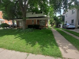 1647 Haynes Ave, Birmingham, MI 48009