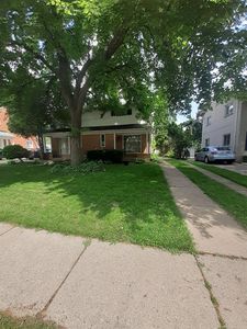 1647 Haynes Ave, Birmingham, MI, 48009