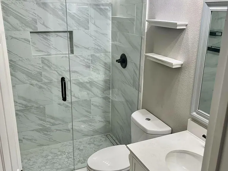 286 Hummingbird Ct — Photo 19