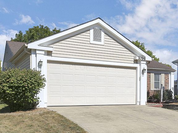 3rd image of 1096 Snohomish Ave