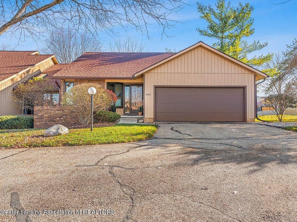 1st image of 1606 Willow Creek Dr Unit 53