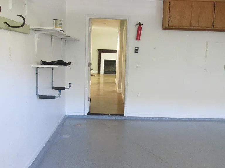 414 Woodbridge St — Photo 46