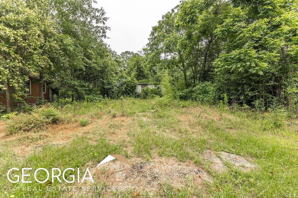 422 Leonard St, Vienna, GA 31092 Zillow