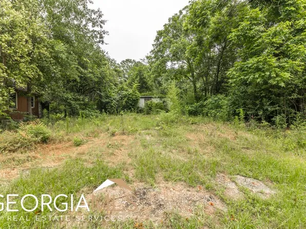 422 Leonard St, Vienna, GA 31092