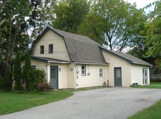 67 Hulse Ave, Middletown, NY 10940