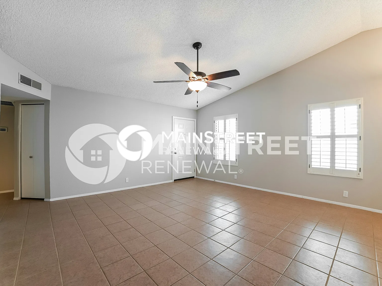 3708 W Carol Ann Way — Photo 3