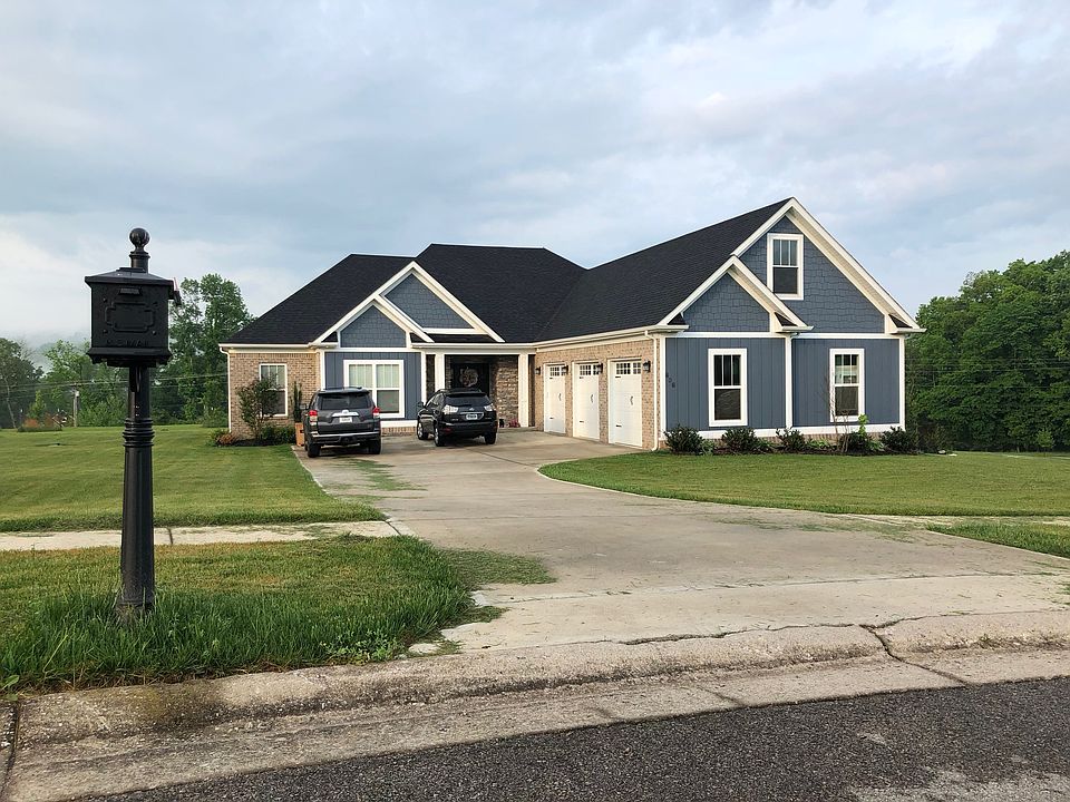 1st image of 606 Sawgrass Ct