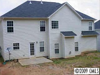 1st image of 5016 Wicklow Dr