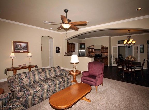 5th image of 9808 Prather Ave