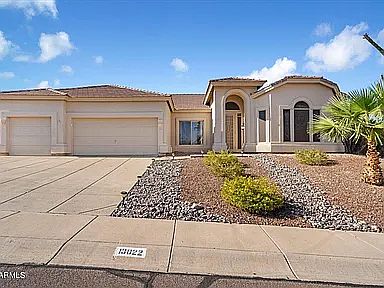 1st image of 13022A N Crystal Hills Dr