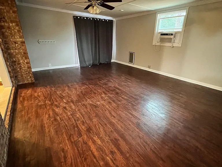 2709 Rosewood Dr — Photo 12