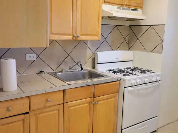 Paris Properties,LLC, 801 Louisiana Blvd SE APT 3, Albuquerque, NM 87108