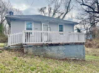 1209 Atwood St, Alton, IL 62002