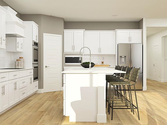 3rd image of 10723 N Rustle Rd